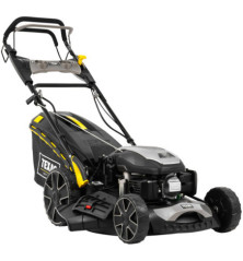 Texas Razor 5151TR/WE grasmaaier