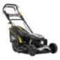 Texas Razor 5151TR/WE Lawn Mower