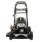 Texas Razor 5151TR/WE Lawn Mower