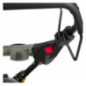 Texas Razor 5151TR/WE Lawn Mower