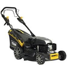 Grasmaaier Texas Premium 4850TR/NOUS