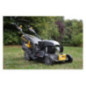 Cortacésped Texas Premium 4850TR/NOUS