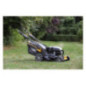 Cortacésped Texas Premium 4850TR/NOUS