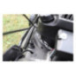 Cortador de relva Texas Premium 4850TR/NOUS