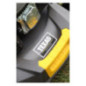 Cortador de relva Texas Premium 4850TR/NOUS