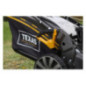 Cortacésped Texas Premium 4850TR/NOUS