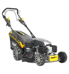Texas Premium 5320TR/W grasmaaier