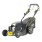 Cortacésped Texas Premium 5320TR/W