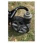 Texas ZT 514TR/W 4-speed Lawn Mower