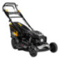 Cortador de relva Texas Razor 5160TR/WE