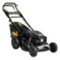Cortador de relva Texas Razor 5160TR/WE
