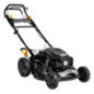 Cortador de relva Texas Razor 5160TR/WE