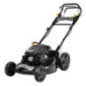 Cortador de relva Texas Razor 5160TR/WE