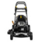 Cortador de relva Texas Razor 5160TR/WE