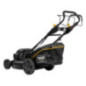 Cortador de relva Texas Razor 5160TR/WE