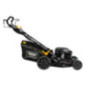 Cortador de relva Texas Razor 5160TR/WE