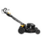 Cortador de relva Texas Razor 5160TR/WE
