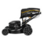 Cortador de relva Texas Razor 5160TR/WE