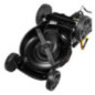 Cortador de relva Texas Razor 5160TR/WE
