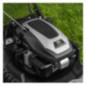 Cortador de relva Texas Razor 5160TR/WE
