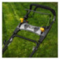 Cortador de relva Texas Razor 5160TR/WE