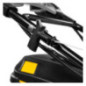Cortador de relva Texas Razor 5160TR/WE