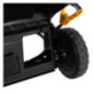 Cortador de relva Texas Razor 5160TR/WE