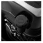 Cortador de relva Texas Razor 5160TR/WE