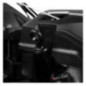 Cortador de relva Texas Razor 5160TR/WE