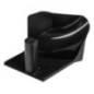 Cortador de relva Texas Razor 5160TR/WE