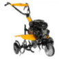 Texas FX815TG Tiller / Cultivator