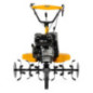 Texas FX815TG Tiller / Cultivator