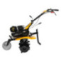 Texas FX815TG Tiller / Cultivator
