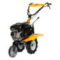 Texas FX815TG Tiller / Cultivator
