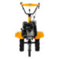 Texas FX815TG Tiller / Cultivator