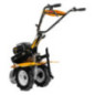 Texas FX815TG Tiller / Cultivator