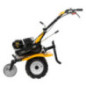 Texas FX815TG Tiller / Cultivator