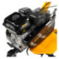 Texas FX815TG Tiller / Cultivator