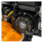 Motobineuse / Cultivateur Texas FX815TG