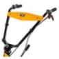 Texas FX815TG Tiller / Cultivator