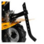 Motobineuse / Cultivateur Texas FX815TG