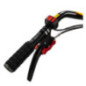 Motocultivador / Cultivador Texas FX815TG
