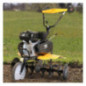 Texas FX815TG Tiller / Cultivator