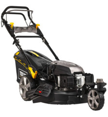 Grasmaaier Texas ZT 515TR/NOUS