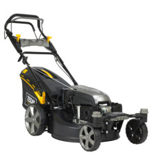 Texas ZT 5110TR/NOUS grasmaaier