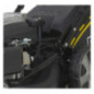 Texas ZT 5110TR/WE Lawn Mower