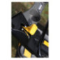 Texas ZT 5110TR/WE Lawn Mower