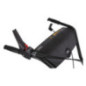 Motocultivador / Cultivador Texas TX611TG de eixo duplo