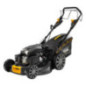 Cortador de relva Texas Premium 5370TR/NOUS