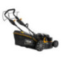Cortador de relva Texas Premium 5370TR/NOUS